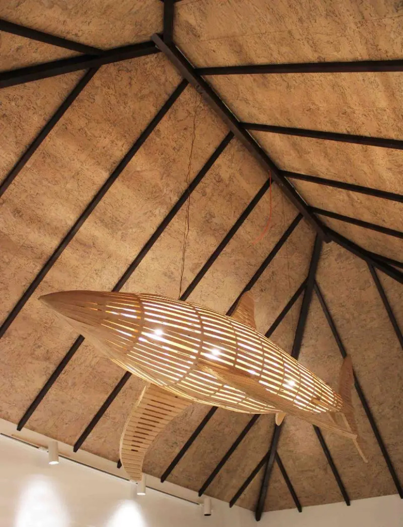 AP Cabanas Beach & Nature - Adults Friendly