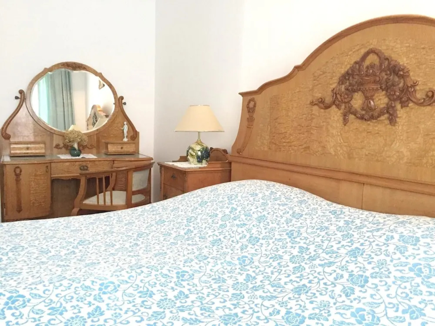 House With one Bedroom in Valentinovo, With Enclosed Garden and Wifi -