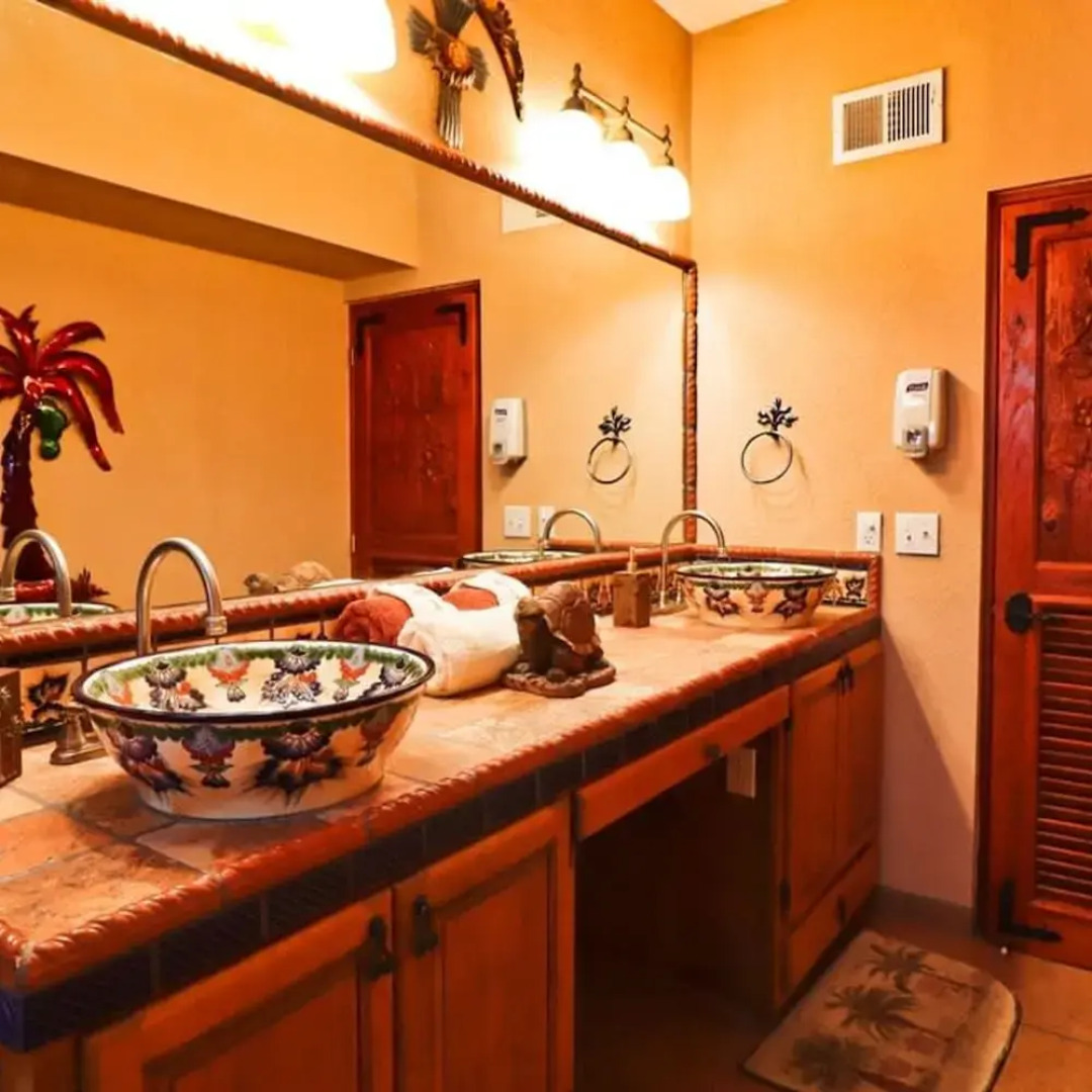 Casa Tortuga Beachfront Las Palmas Mirador Beach