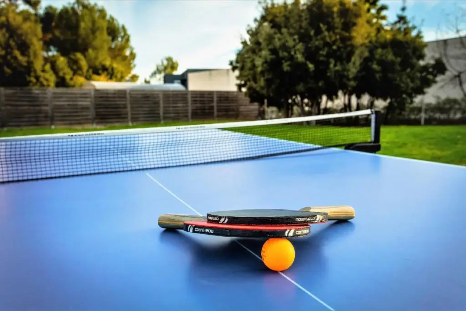 Forme Hotel & Spa Montpellier