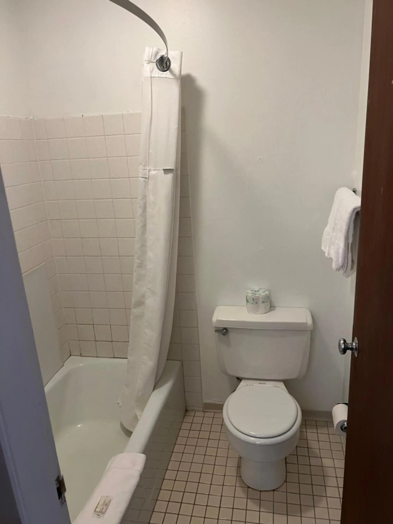 Studio Lodge Laramie