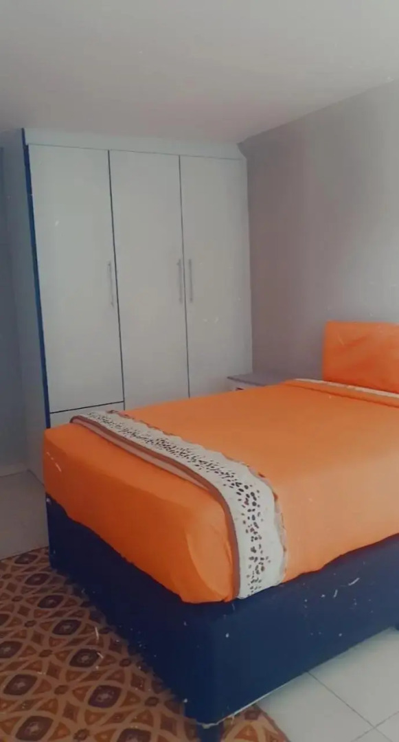 Dreams Guest Inn Raceview (Adults Only)