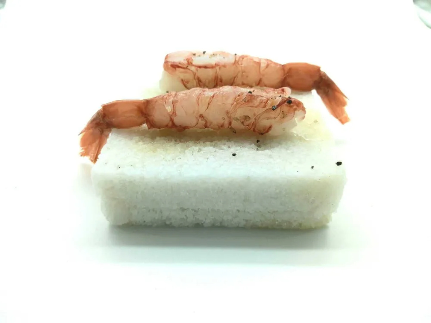 La Vista Agriturismo Resort