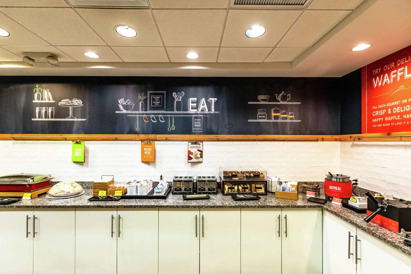 Hampton Inn & Suites Sarasota/Bradenton-Airport, FL
