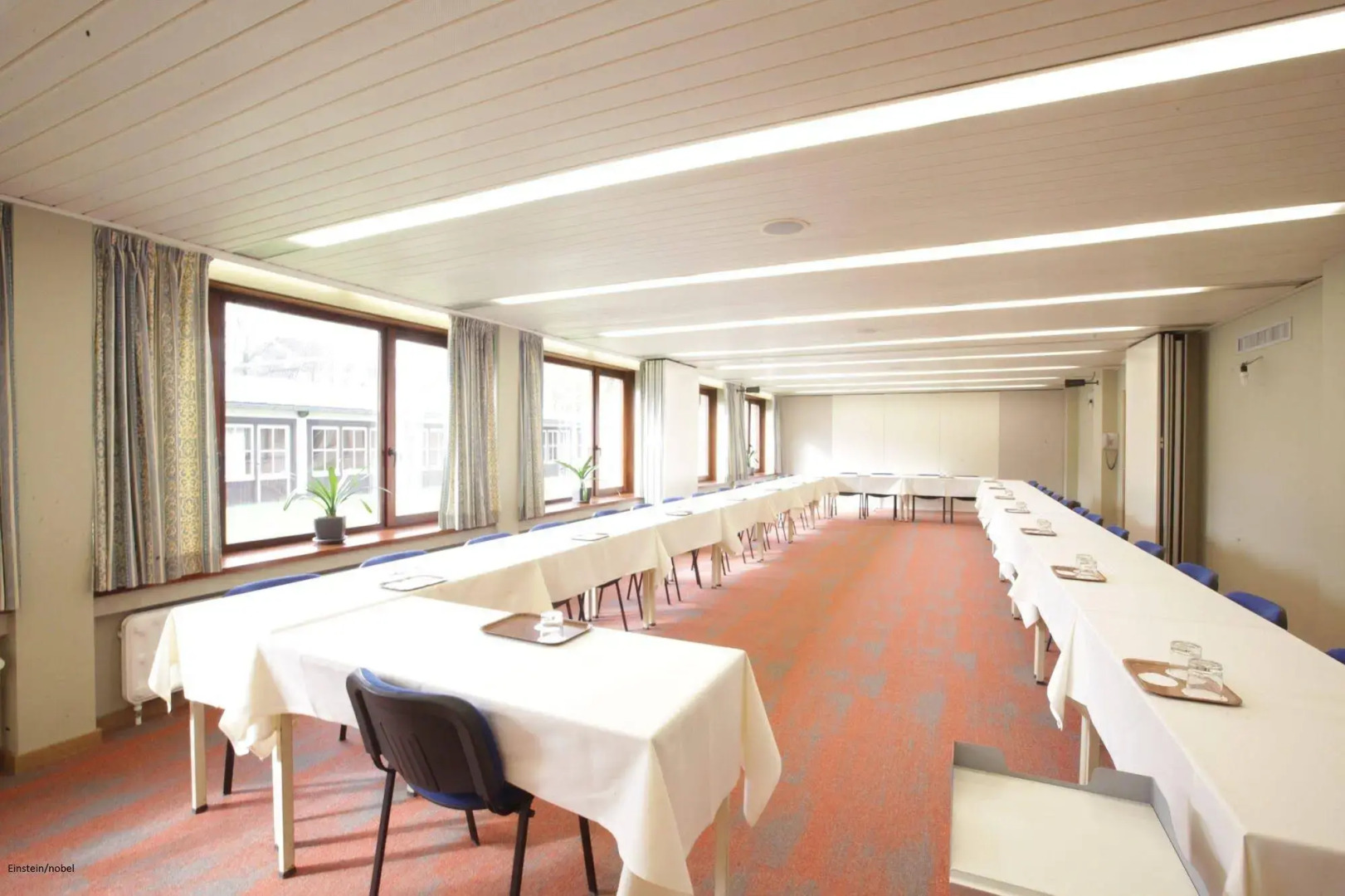 Hôtel Le Relais Du Marquis