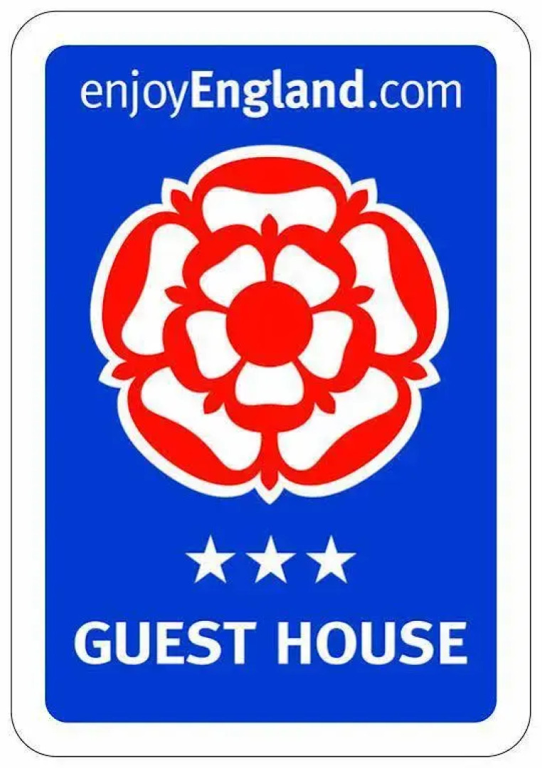 Seabreeze Guest House