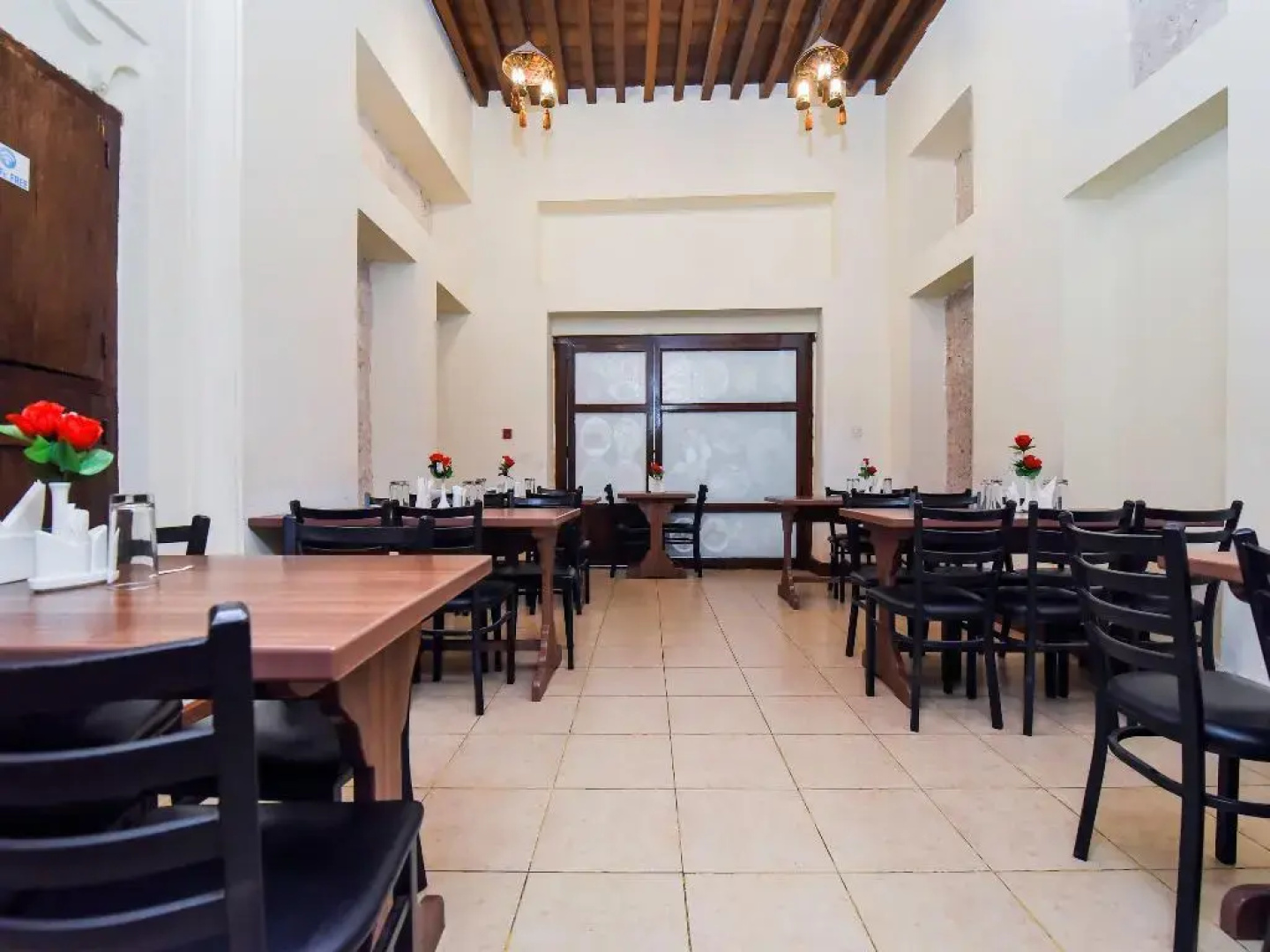 Capital O160 Lumbini Dream Garden Guest House LLC