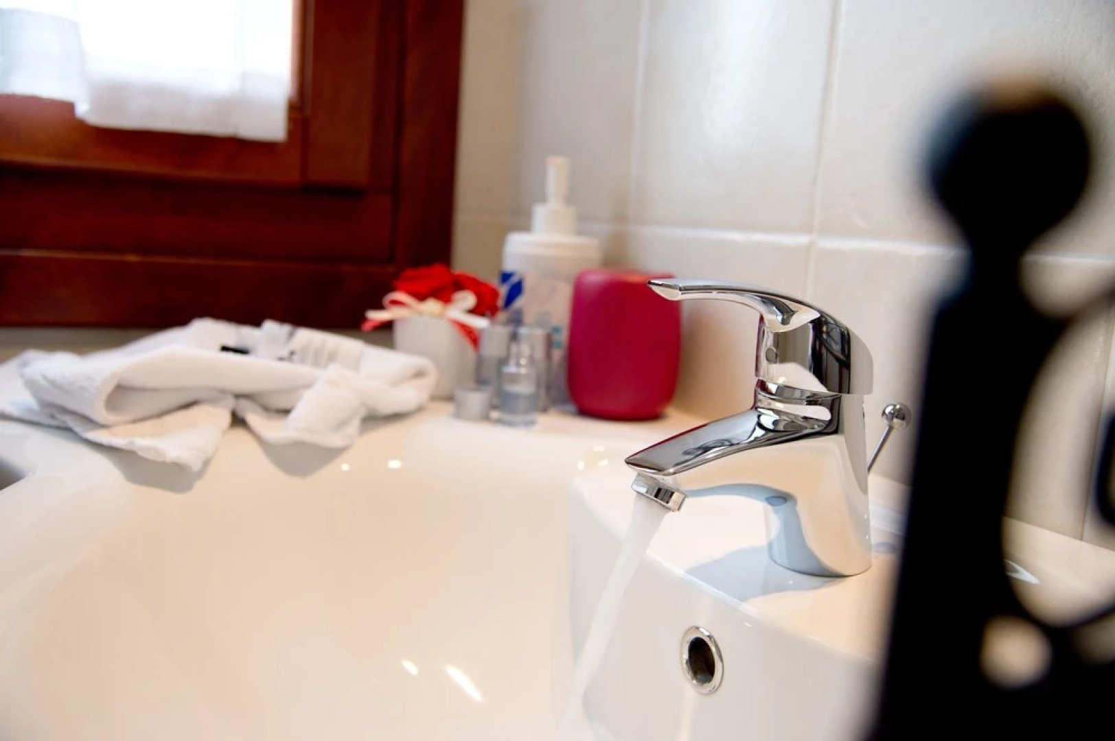 Agriturismo ai Carpini