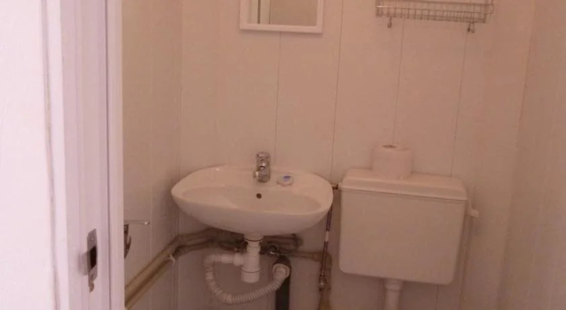 Villa Jun Guest House