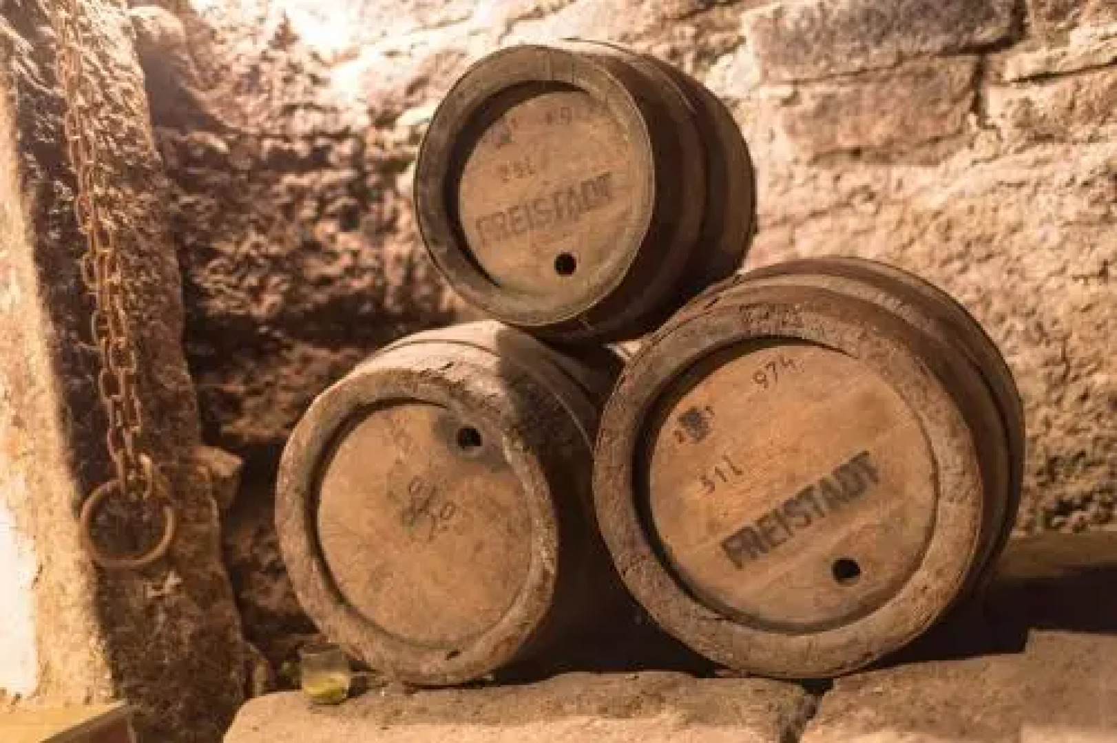 Hotel Rockenschaub - Mühlviertel