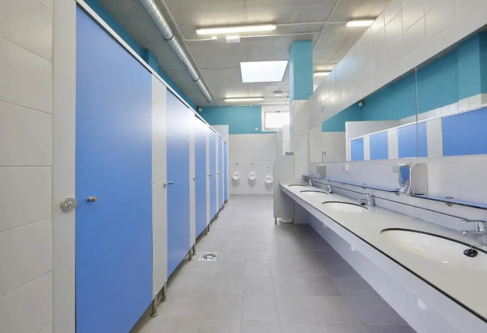 Camping & Bungalows Zumaia