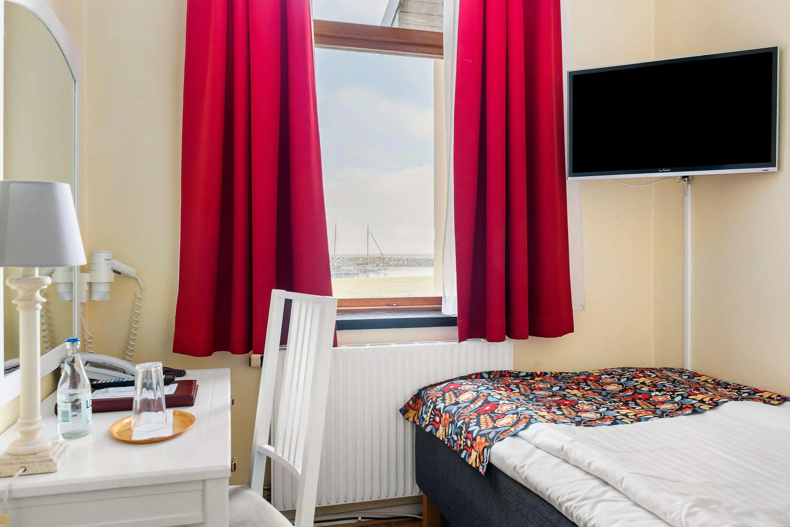 Hotel Svea, BW Signature Collection