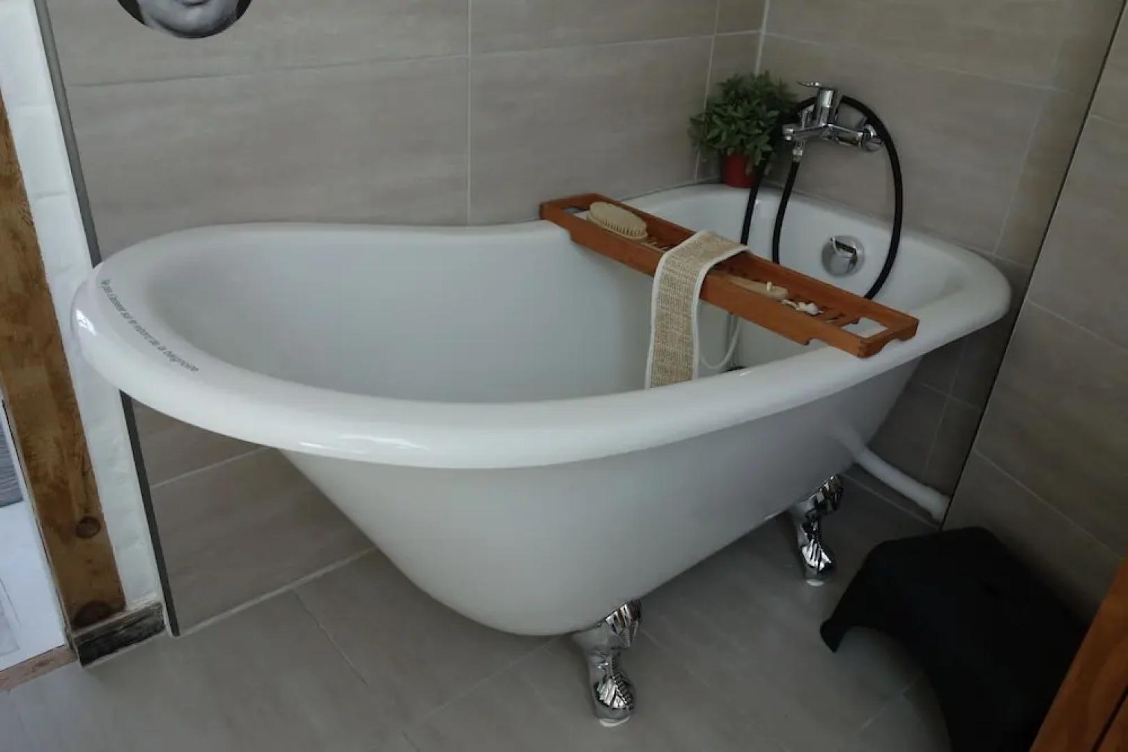 A La Recherche Du Temps Perdu