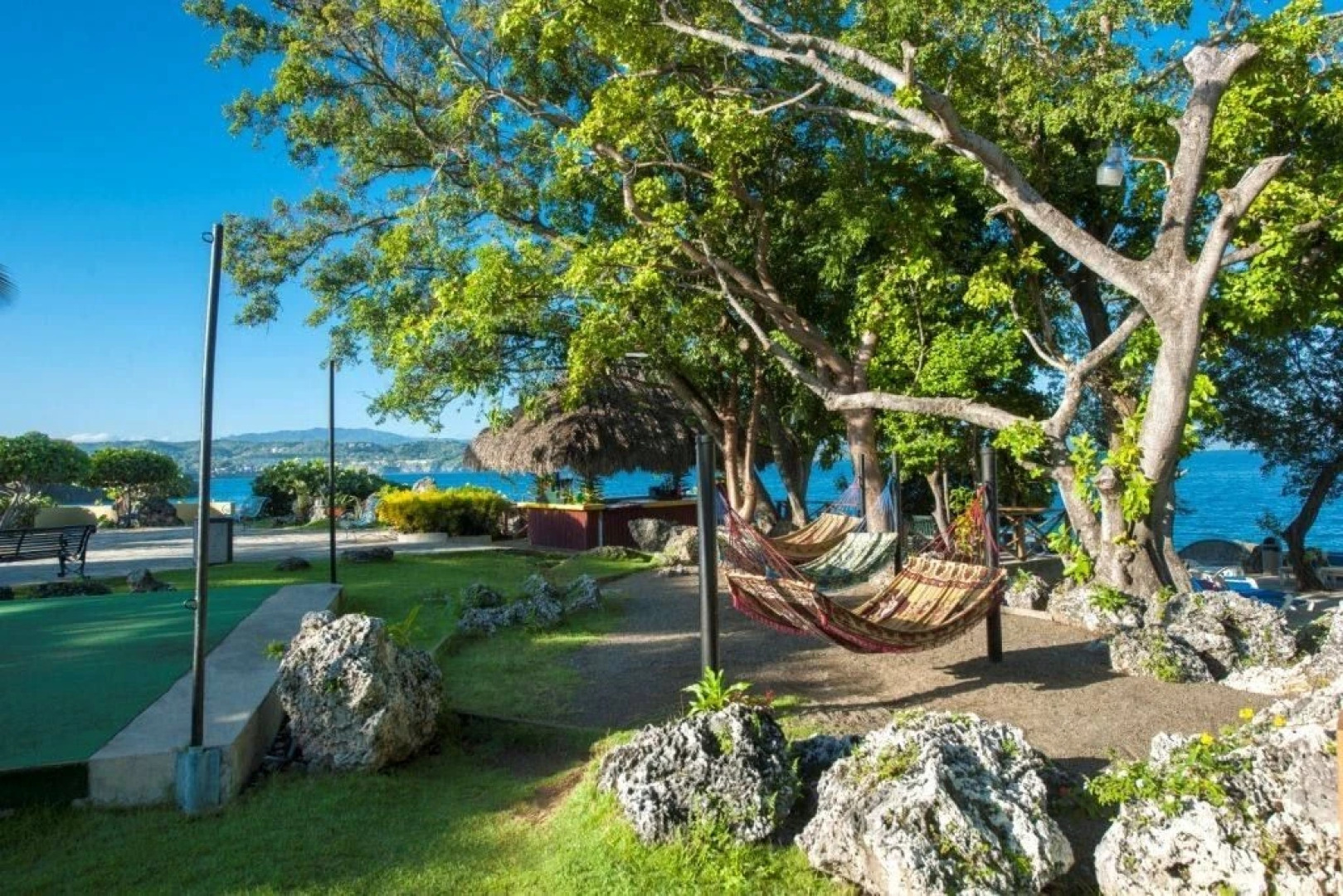 Casa Marina Reef