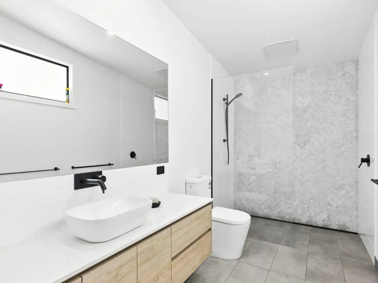 Point Break *New Listing 2019*