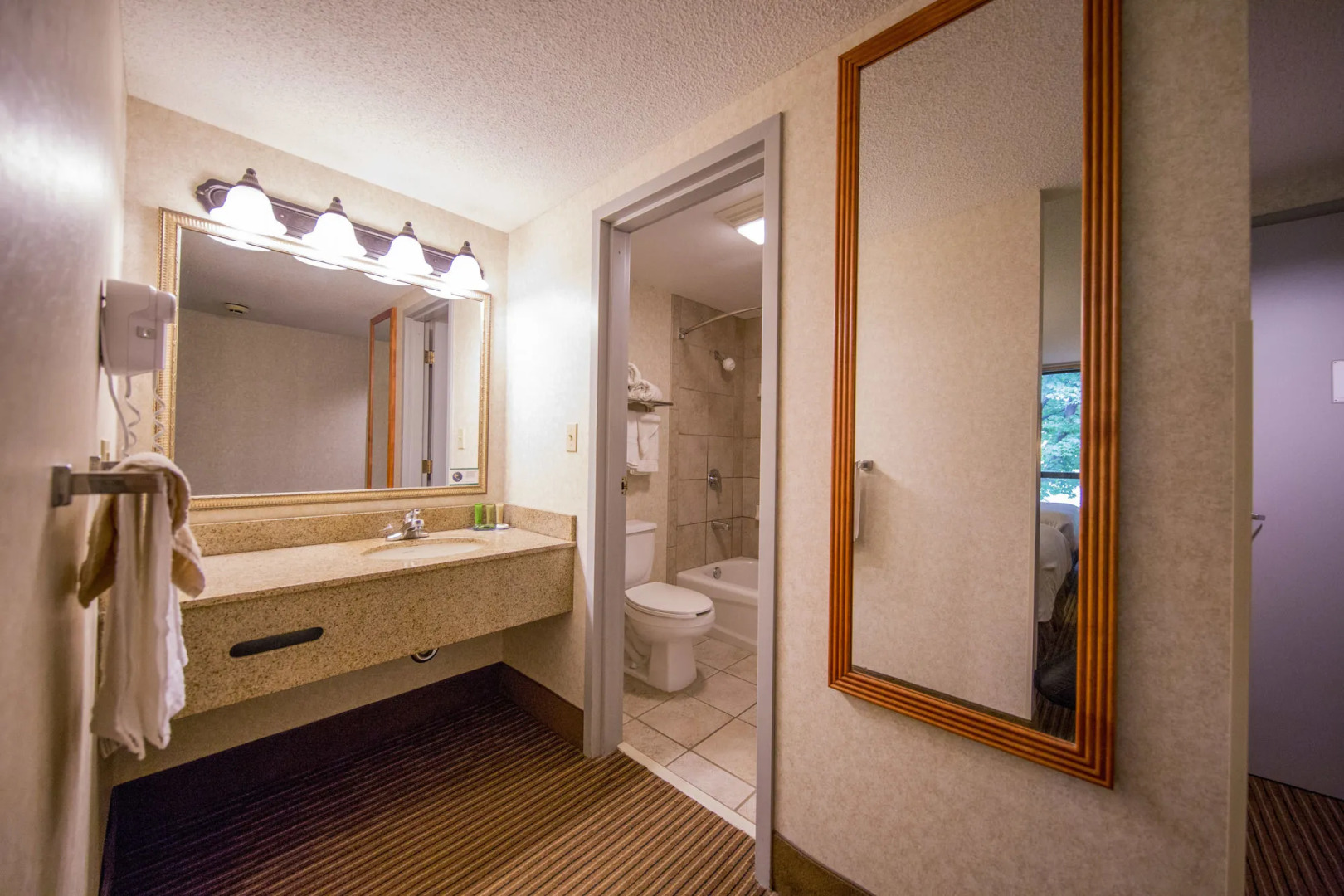 Lake Okoboji Resort & Conference Center