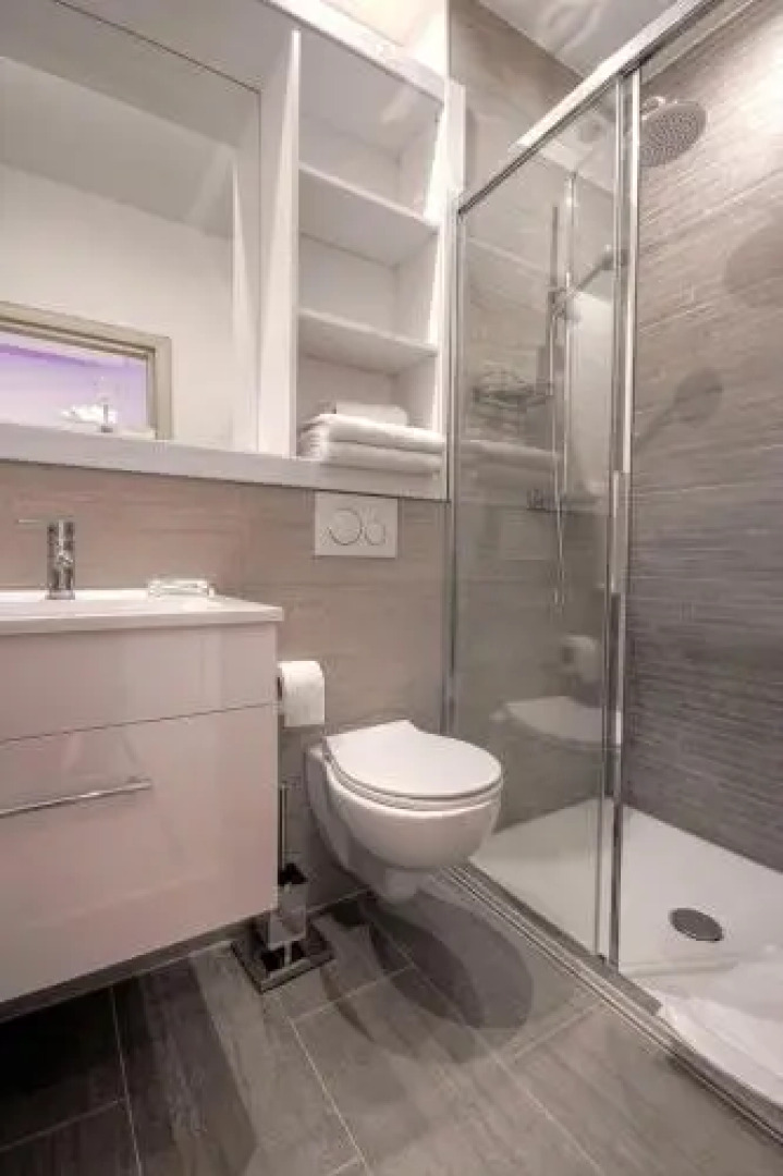 Da Domenico Am Hagelkreuz