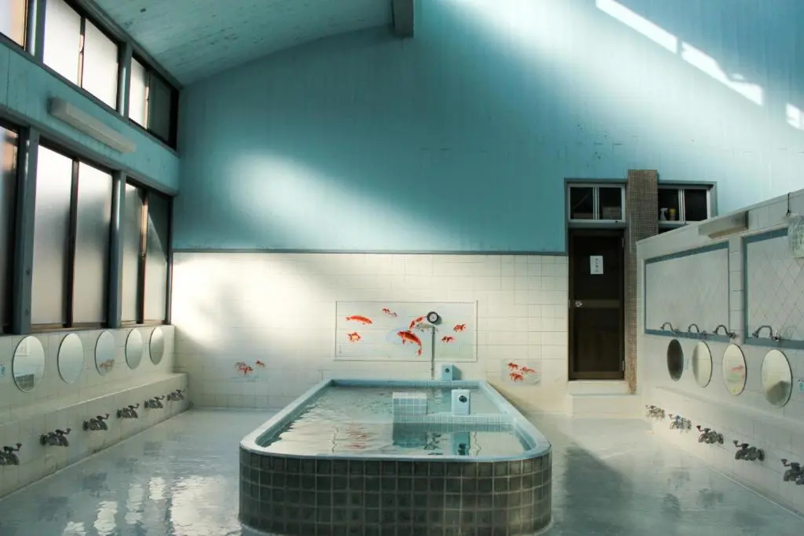 Guest House Kamejikan - Hostel