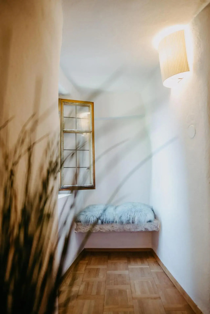 Turm am Schlosspark Eisenstadt