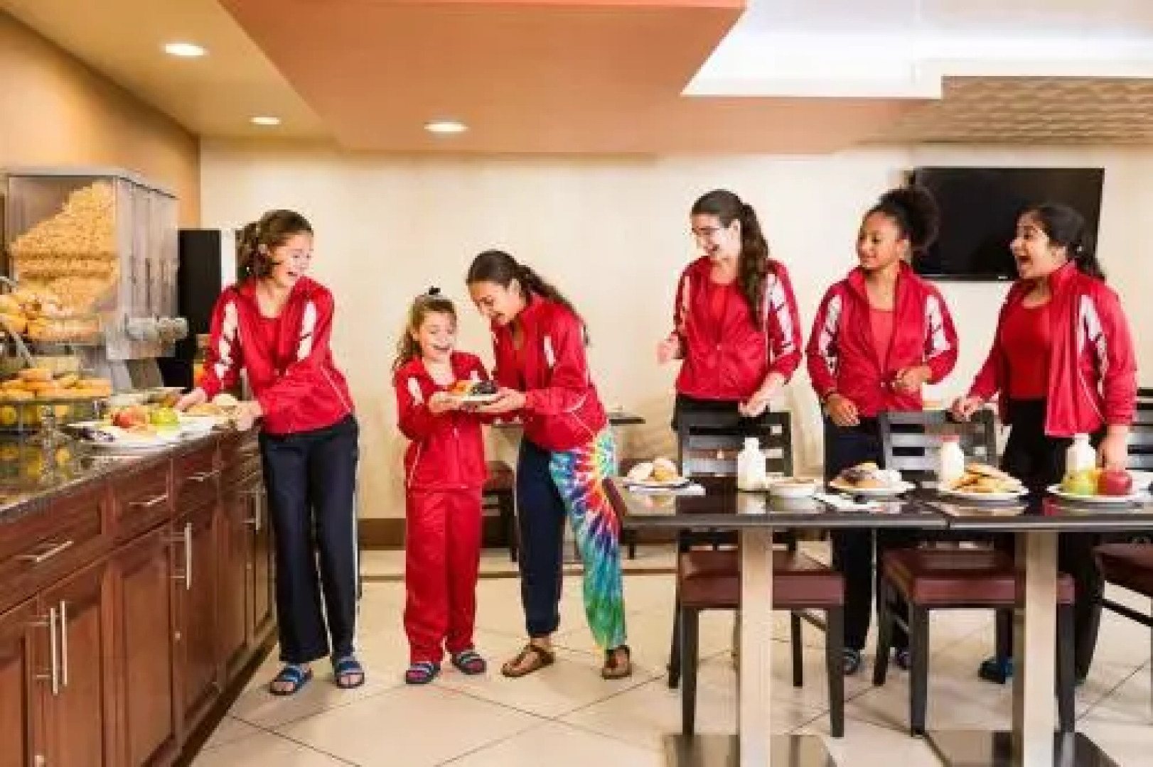 Super Inn - Pensacola