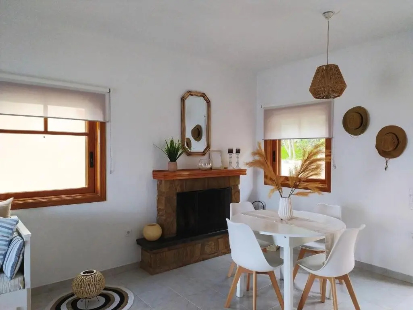 Pelagos House "the seaside experience"