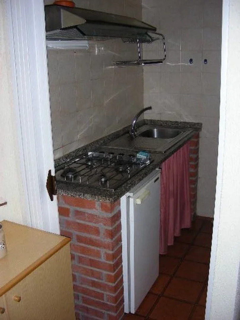 MORF - soulful suites