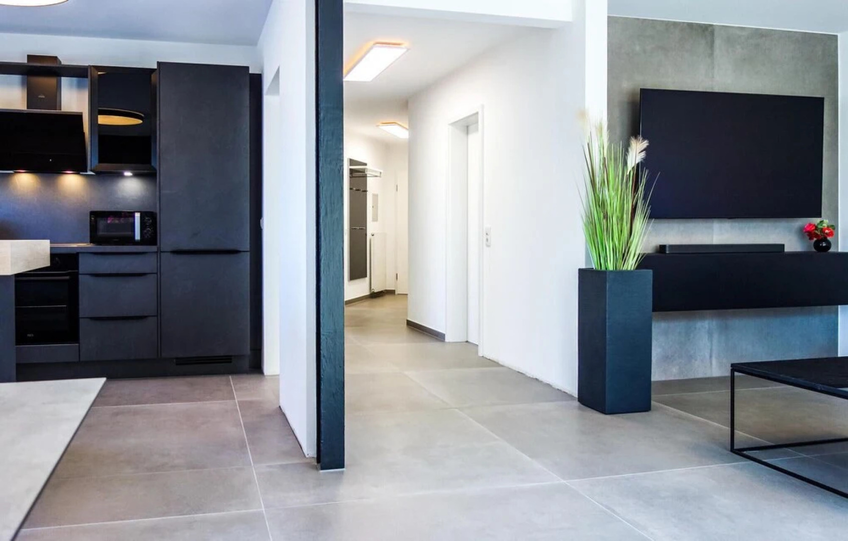 Nice Apartment in Attendorn With Wifi and 2 Bedrooms