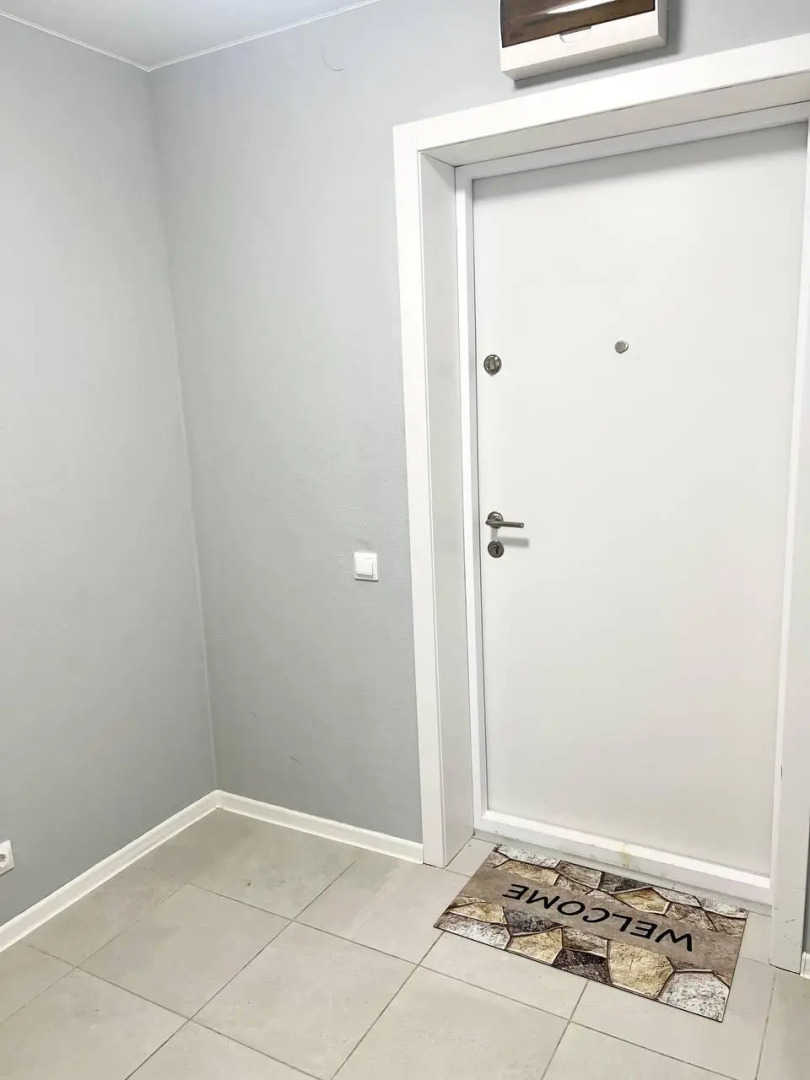 Art Life на улице Сосновая 5 корпус 1