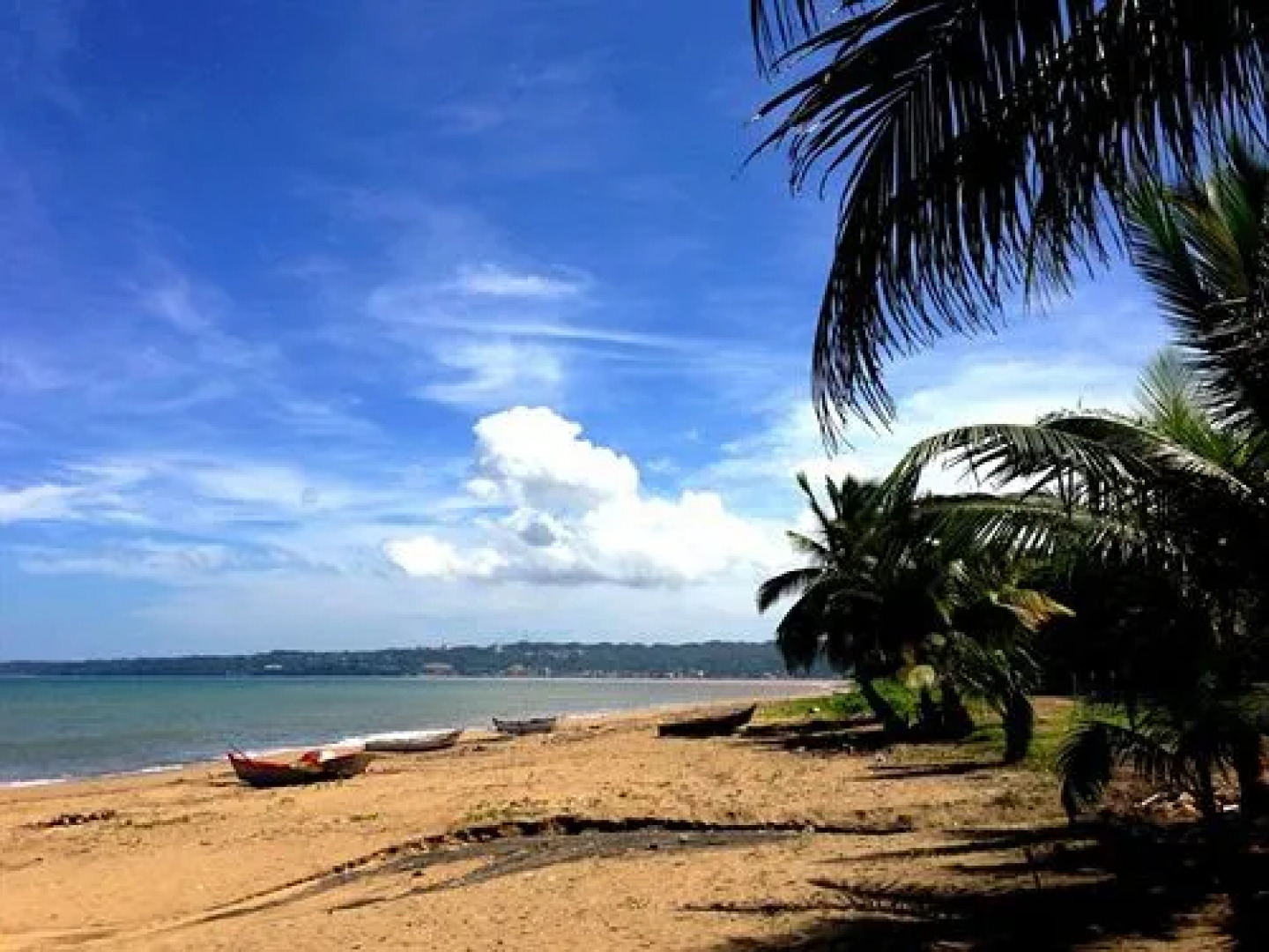 Grateful Souls Hostel