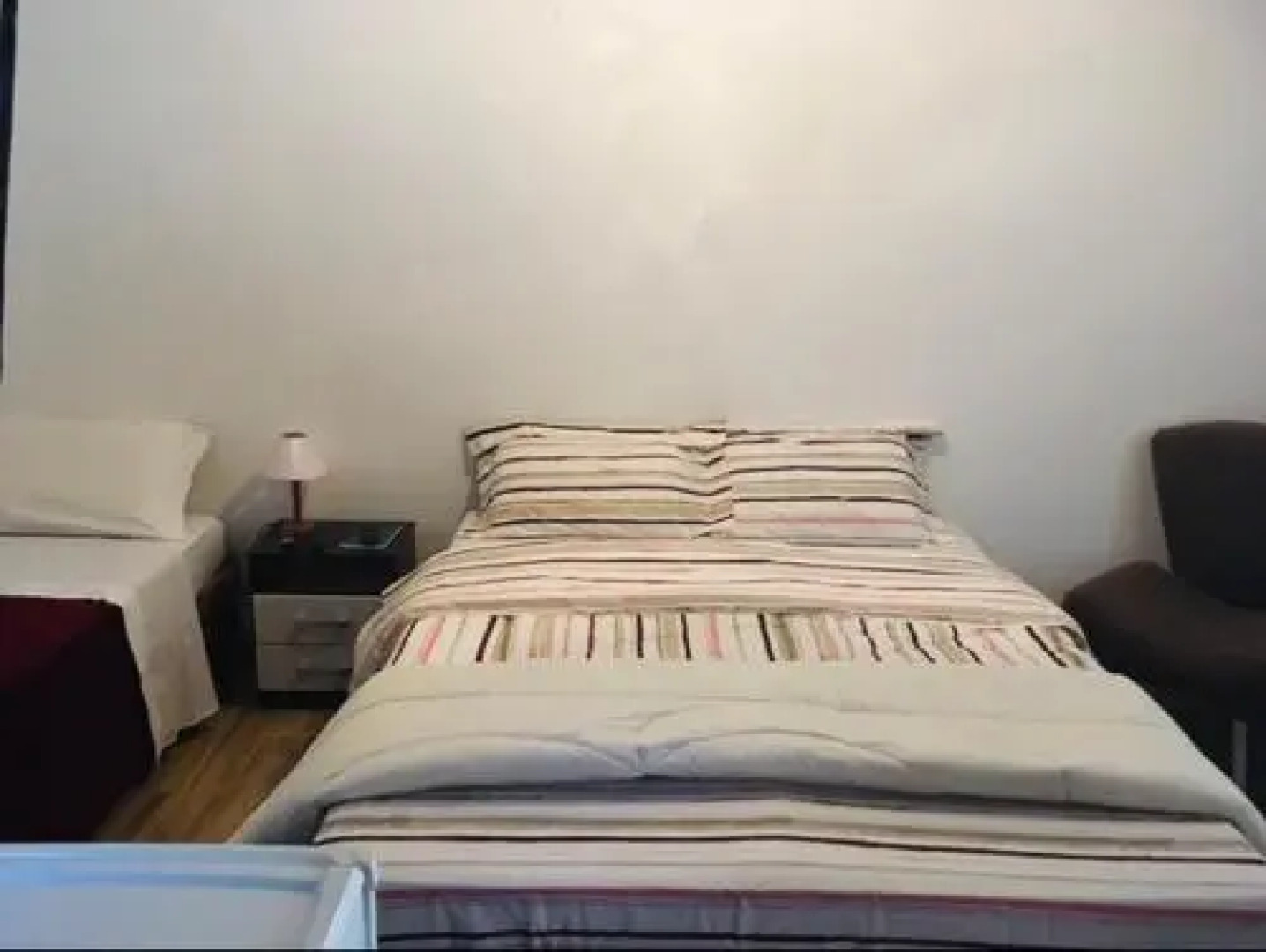 Pousada Cantinho da Vovó