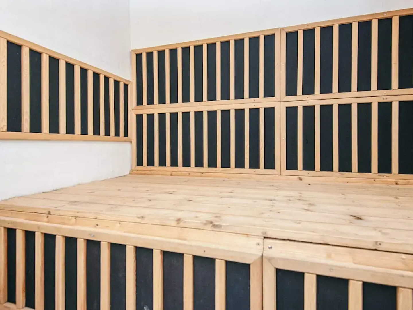 Luxury Retreat by the Sea - By Traum Ferienwohnungen