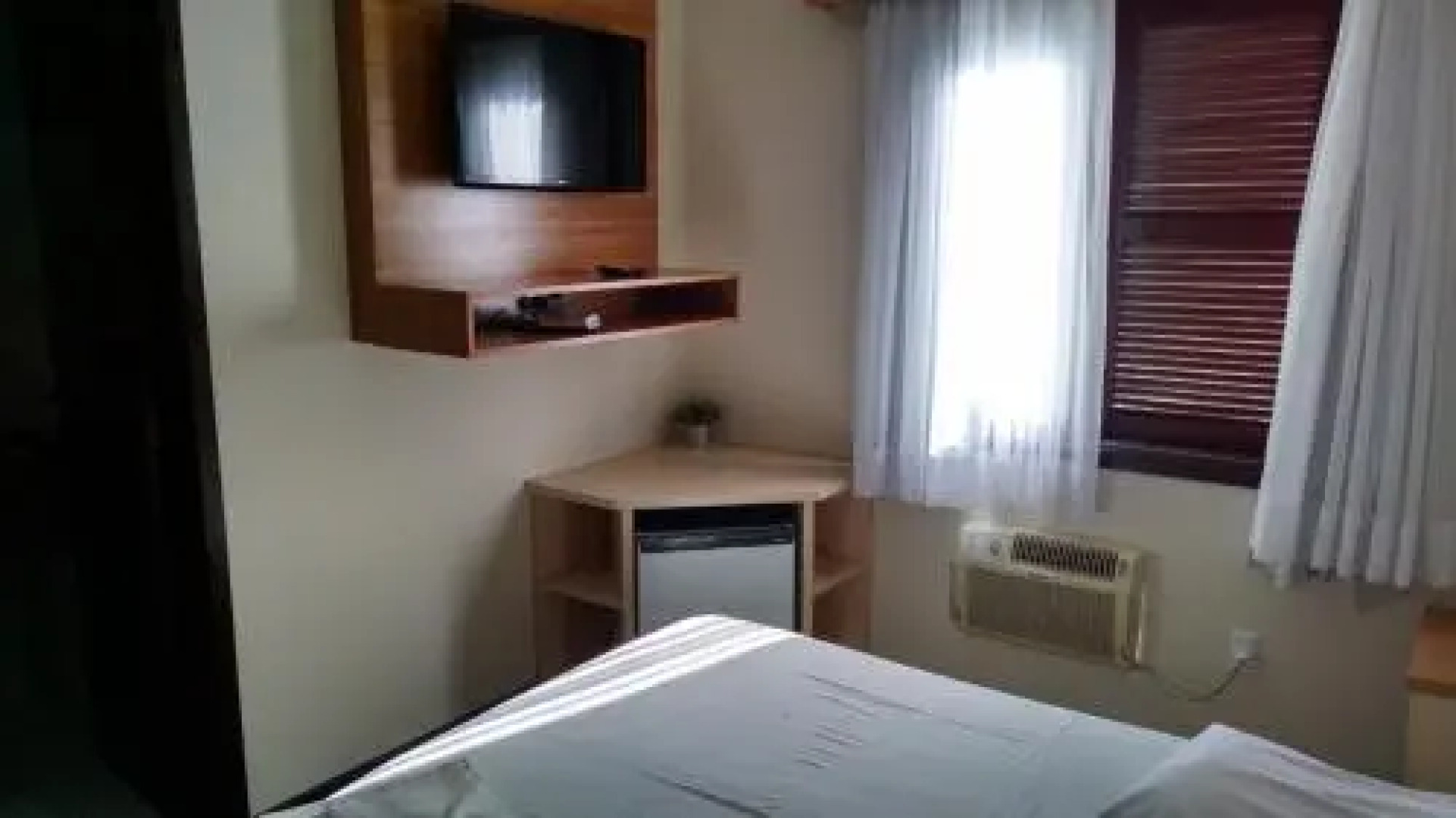 Steinhausen Apart Hotel