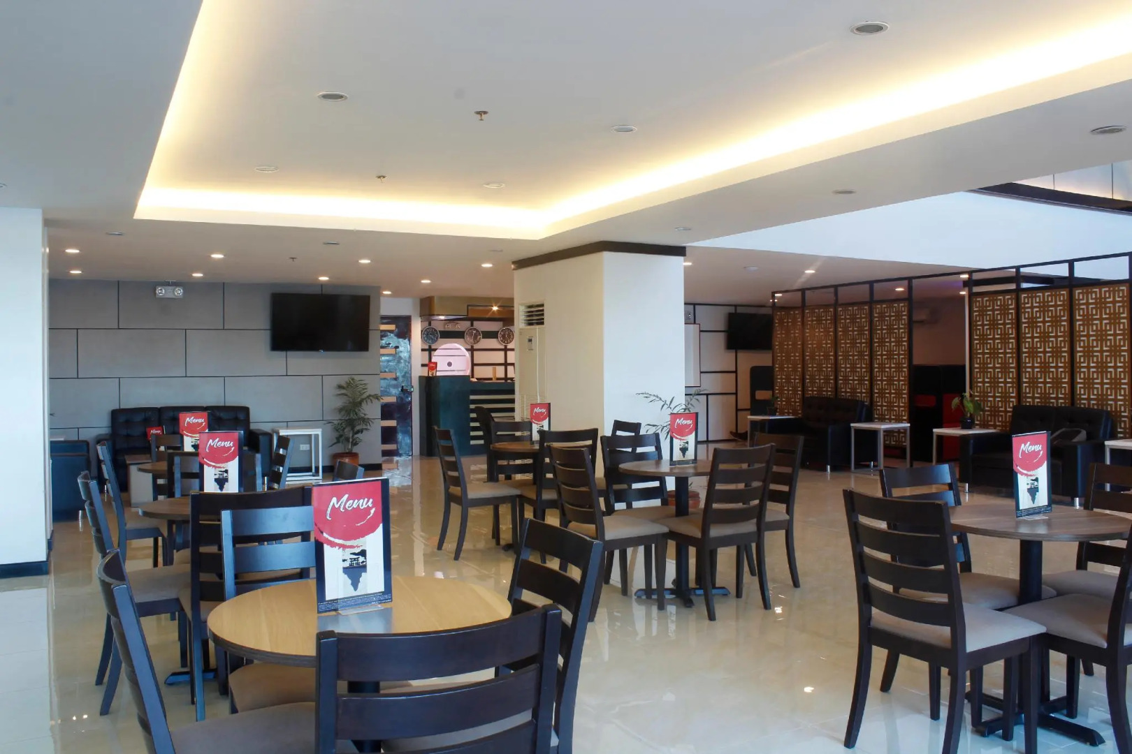 Hotel Sogo Alabang Southroad