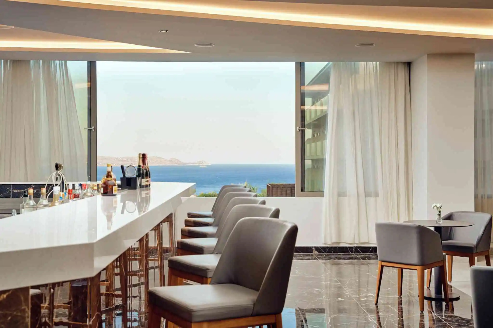 Princess Sun Hotel - All Inclusive