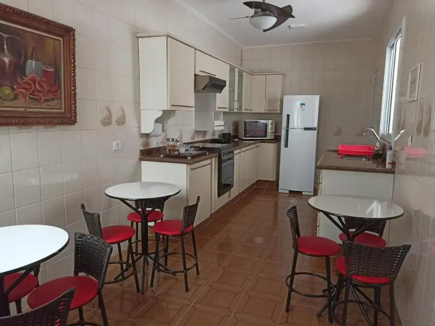 Hostel Della Nonna