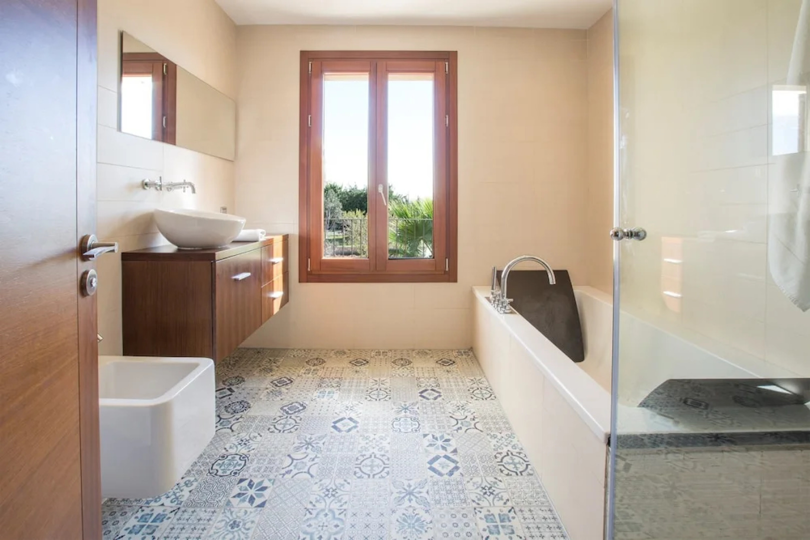 Sa Caseta (Sa Caseta De Buger)