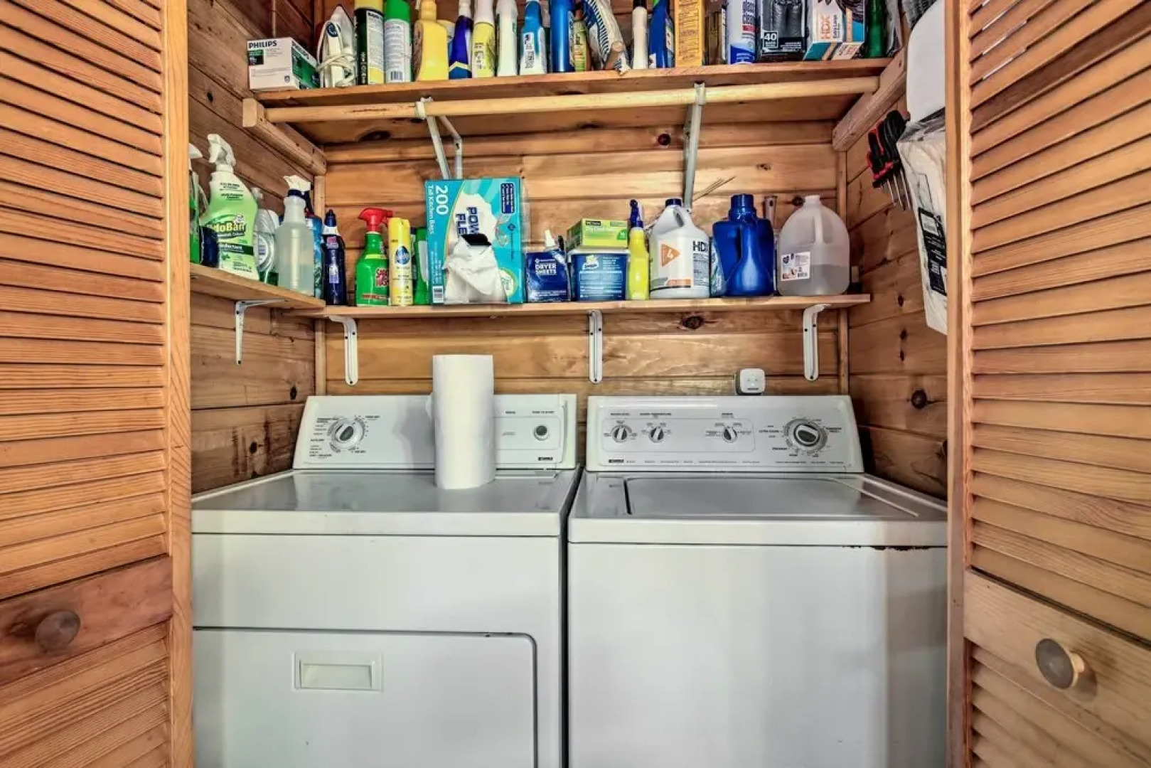 Blairsville Cabin w/ Private Hot Tub!