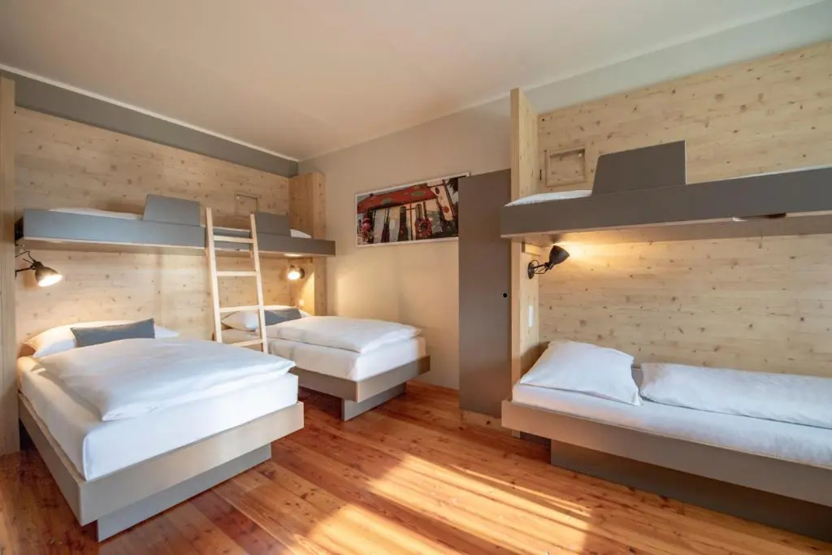 Jufa Hotel Lipizzanerheimat