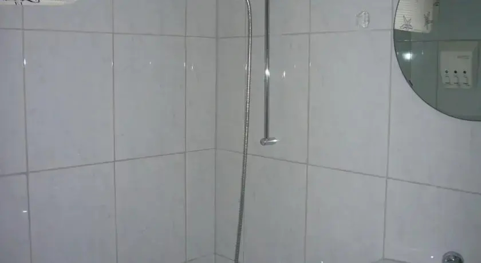 Renis Oase am Bodensee