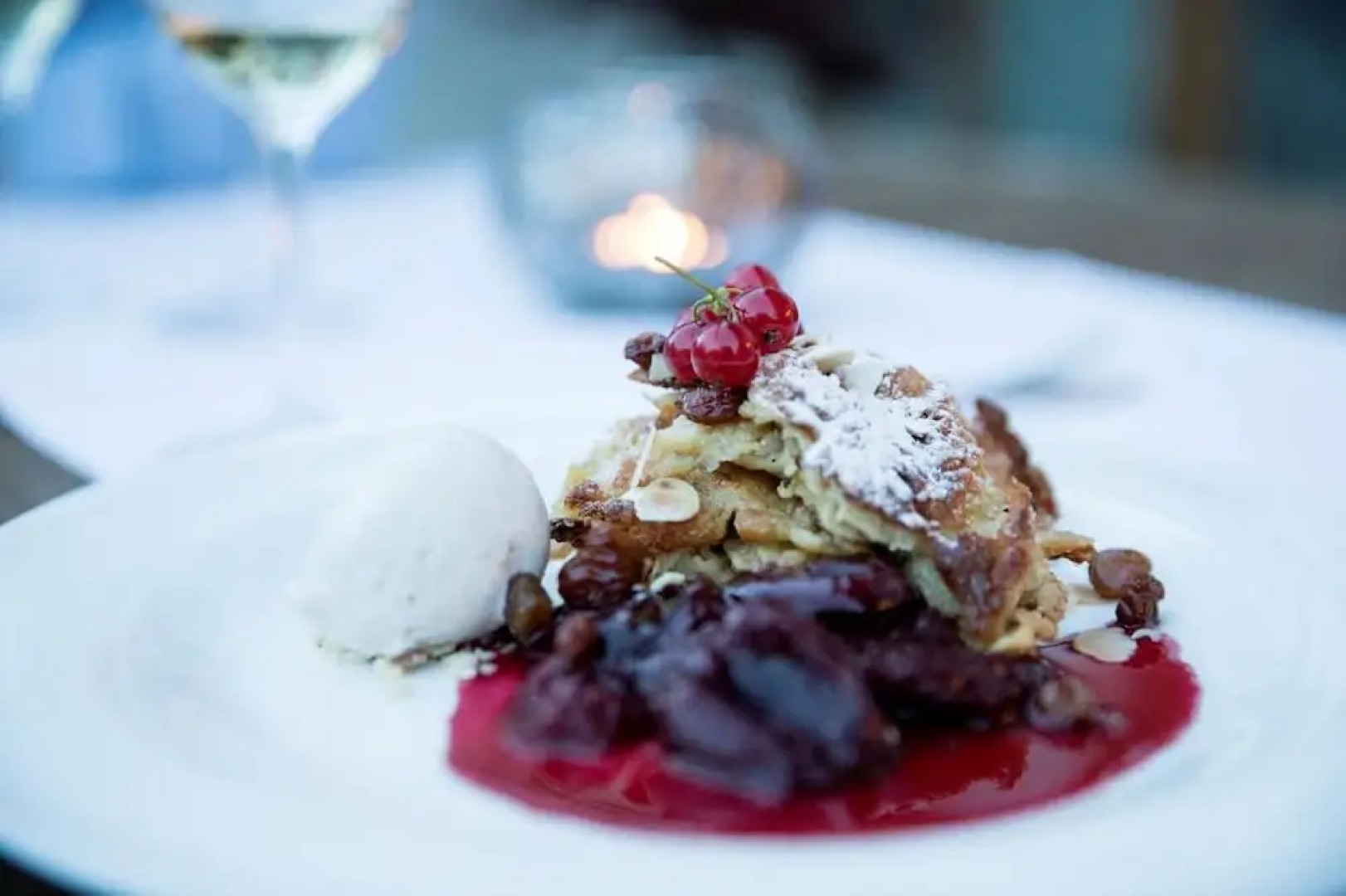 Bio Thermalhotel Falkenhof