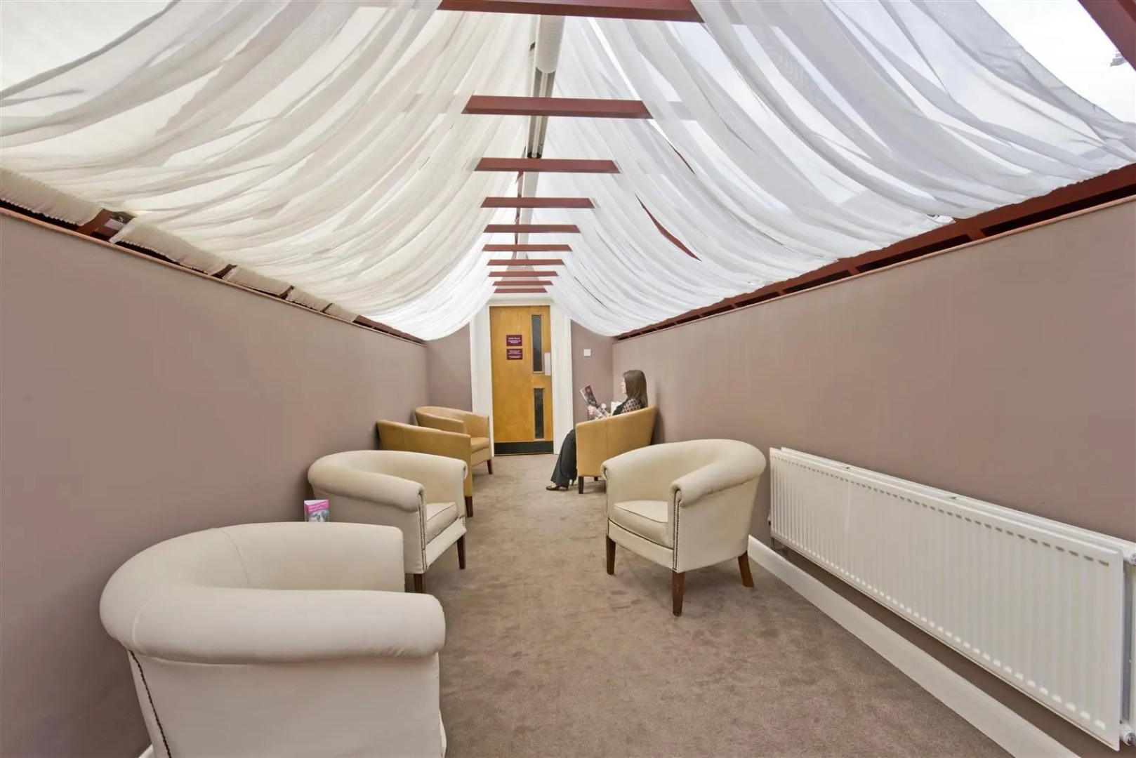 Best Western Plus Kenwick Park Hotel