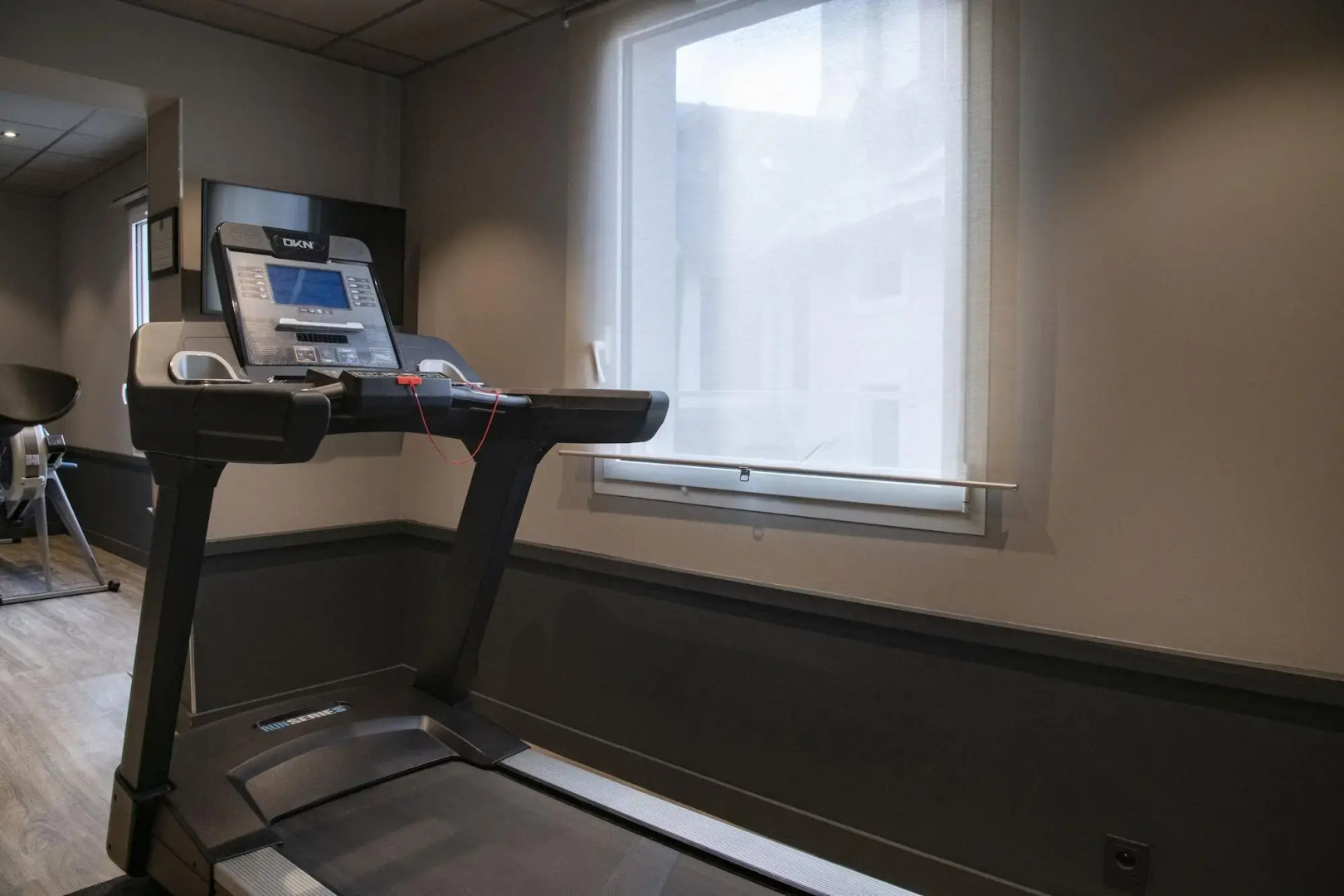 Splendid Hotel Lac d'Annecy - Handwritten Collection