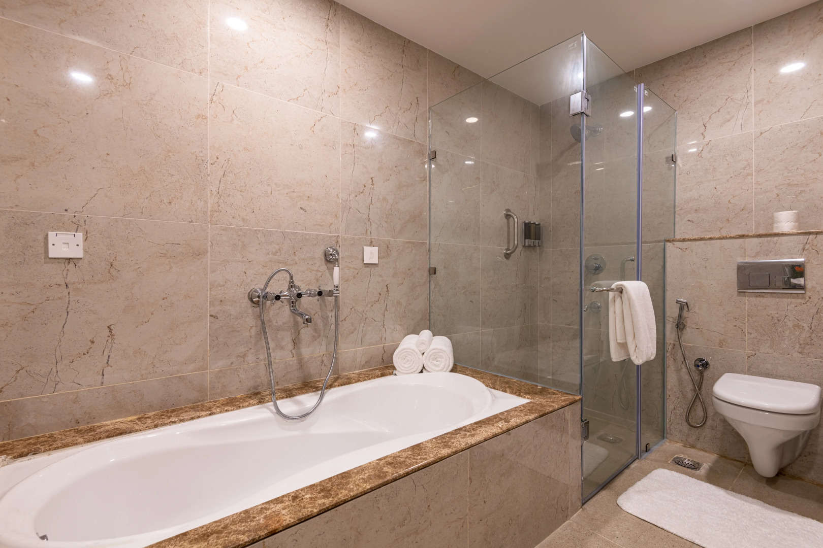 ExpoInn Suites and Convention