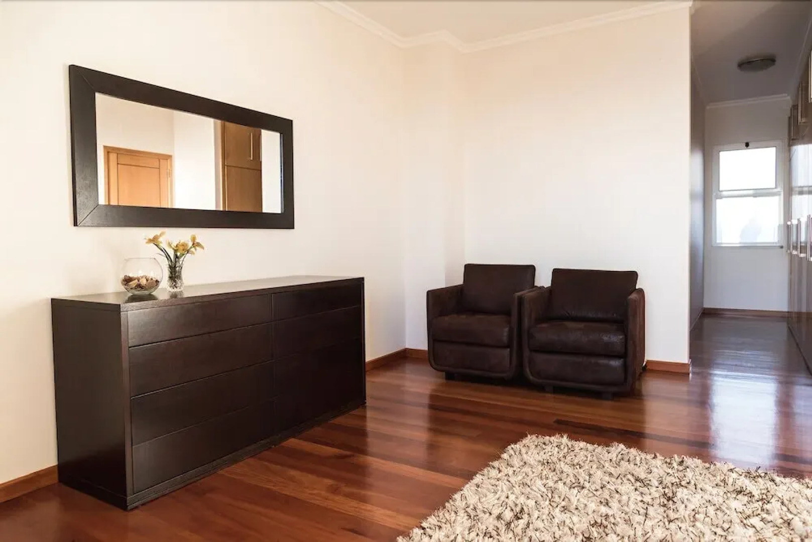 Sea View - Casa de Sonho - Heated pool