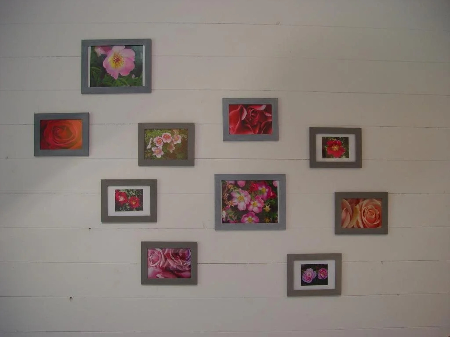 B&B La Maison de Palou