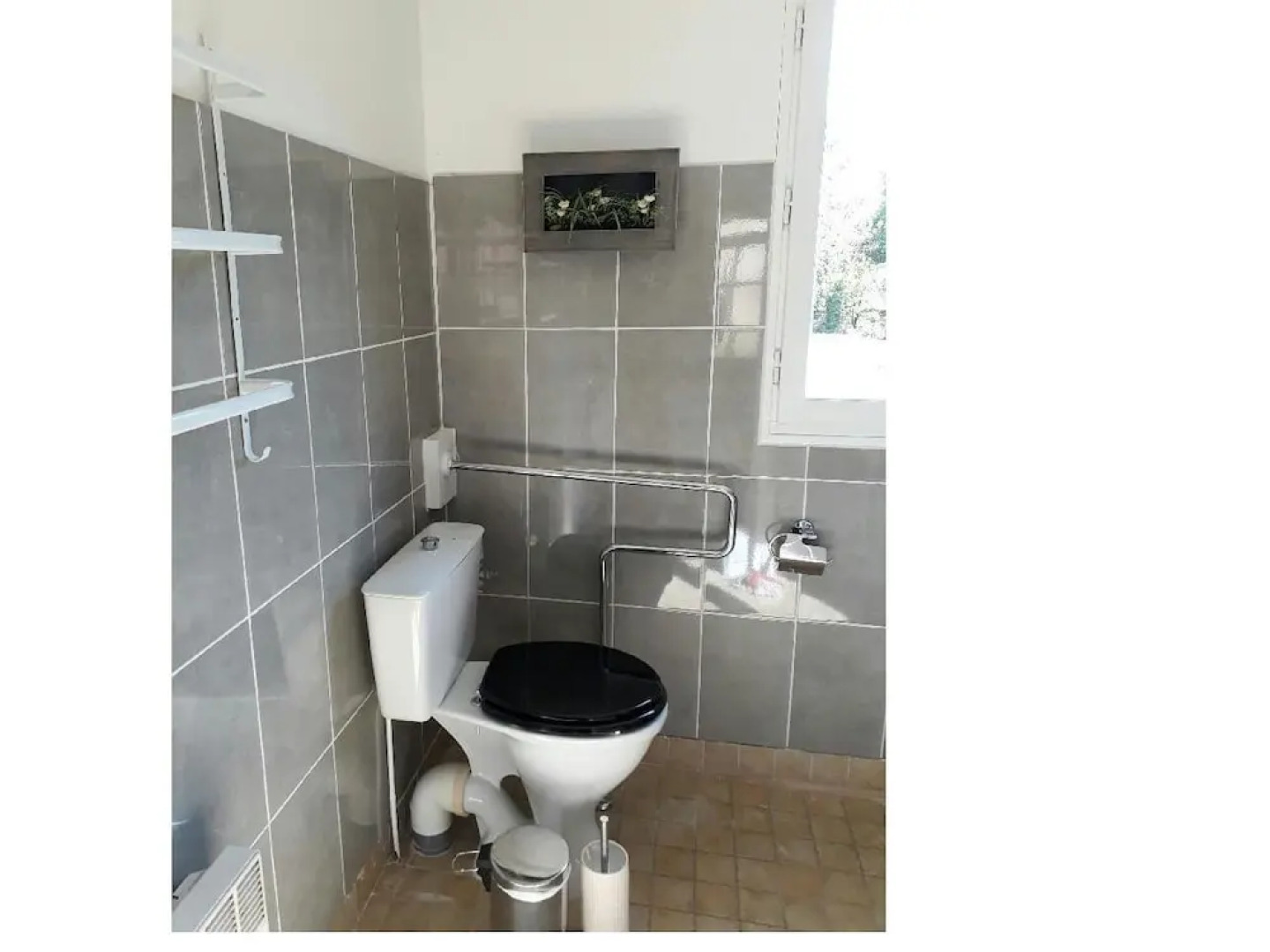 Le Domaine Du Terroir