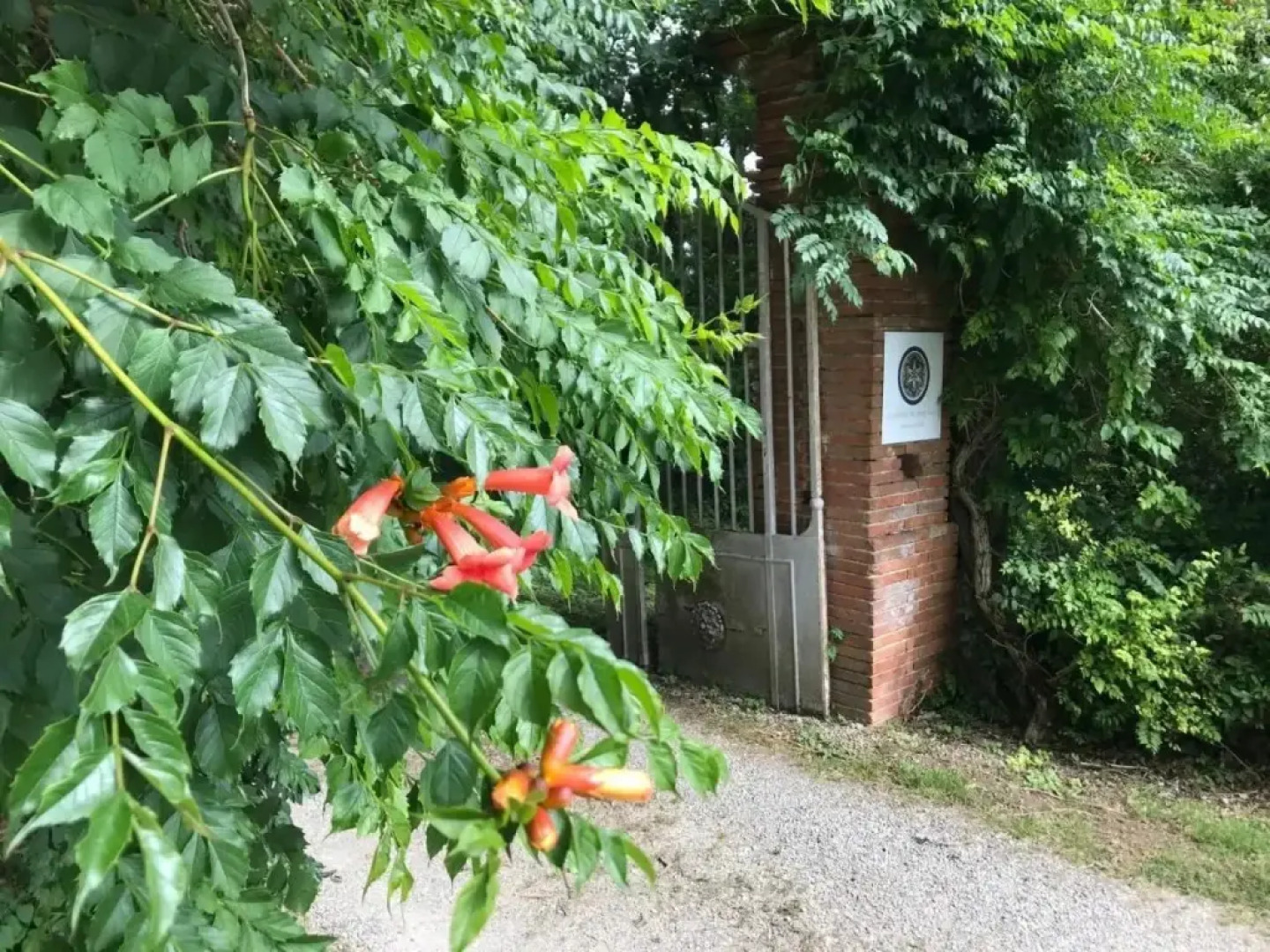 Chambre D'Hotes Grand Lyon