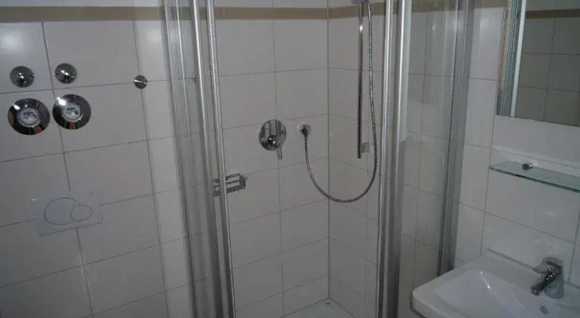 Pension Staudinger Keller