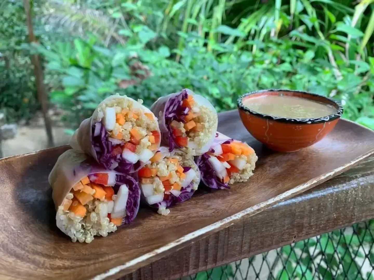 Casa Cayuco Eco-Adventure Lodge