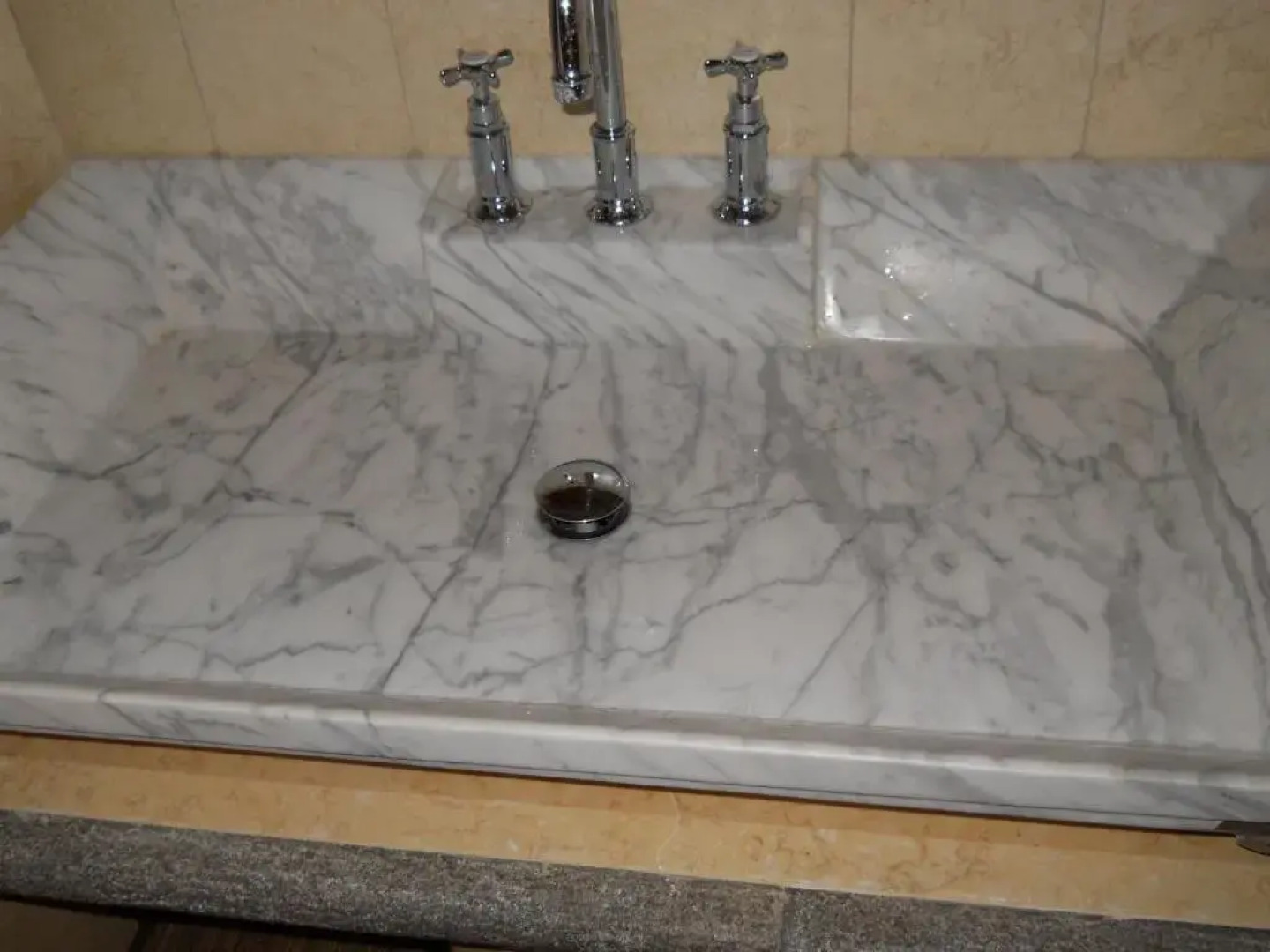 Villa Dacia Casarelax